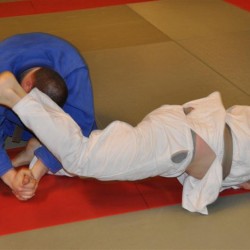 DSC 0163  Medium - Judoclub Zaventem 